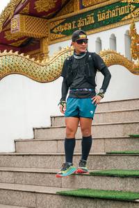 BIB: 
                            <button type="button" onclick="openModal(26906402)" class="btn btn-primary btn-sm float-right btn-popup" data-toggle="modal" data-target=".modal-high-quality">
                        <i class="fas fa-shopping-cart"></i> Add to Cart
                    </button>
                                            <button type="button" onclick="isThisMe(26906402, true)" class="btn btn-success btn-sm float-right btn-popup btn-isme hidden" data-toggle="tooltip" data-placement="bottom" title="นี่คือรูปของคุณใช่ไหม คลิกที่นี่เพื่อเอาเข้าอัลบั้ม">
                        <i class="fas fa-plus"></i> Add to album
                    </button>
                    <button type="button" onclick="isThisMe(26906402, false)" class="btn btn-warning btn-sm float-right btn-popup btn-isnotme hidden">
                        <i class="fas fa-ban"></i> Remove from album
                    </button>